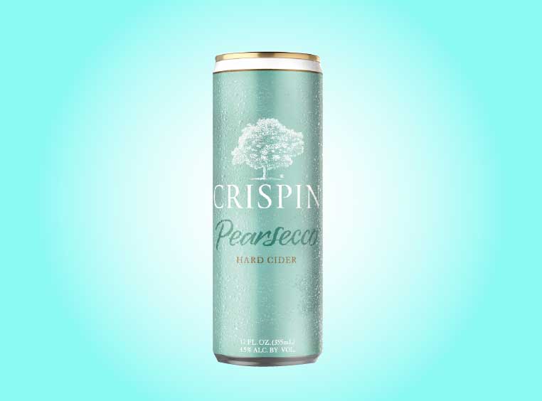 Crispin