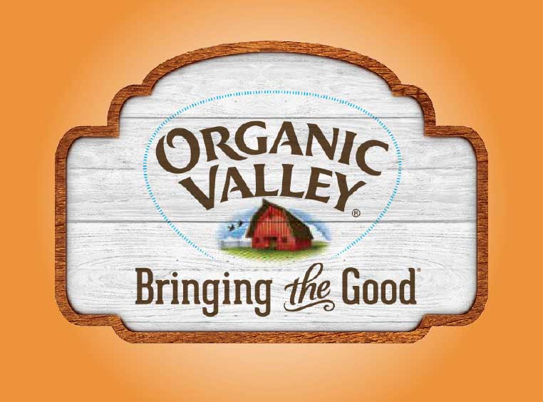 Organic Vally